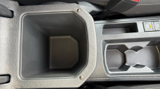 Volkswagen T-Roc 1.0 TSI Life 5dr Petrol Hatchback